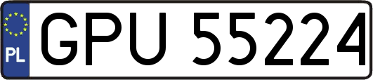 GPU55224