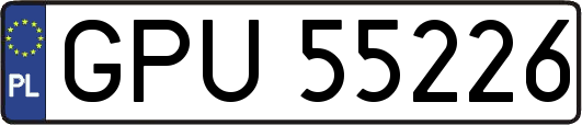 GPU55226