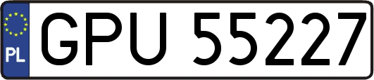 GPU55227