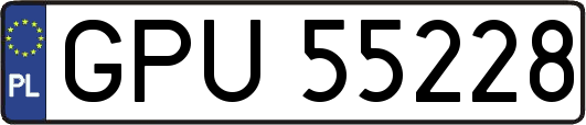 GPU55228