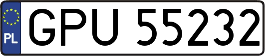 GPU55232