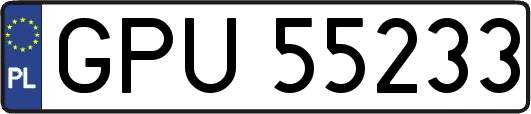 GPU55233