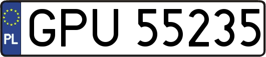 GPU55235