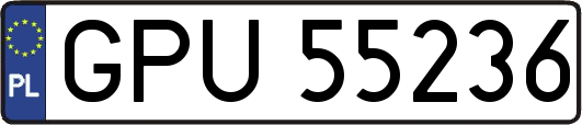 GPU55236