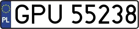 GPU55238