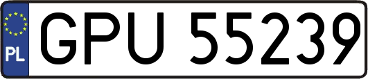 GPU55239