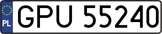 GPU55240
