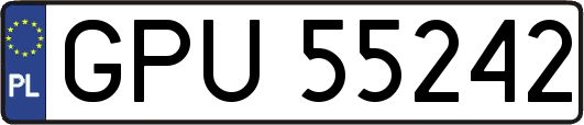 GPU55242