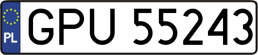 GPU55243