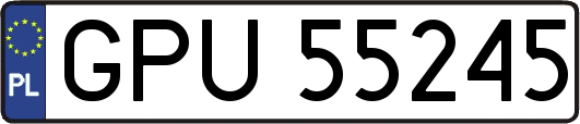 GPU55245