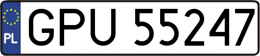 GPU55247