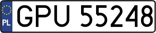 GPU55248
