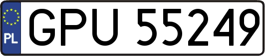 GPU55249
