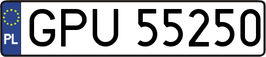 GPU55250