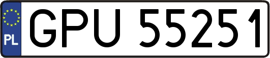 GPU55251