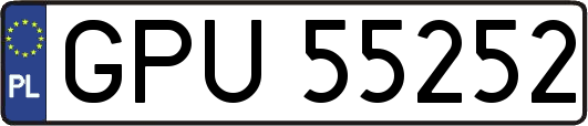 GPU55252