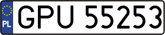 GPU55253