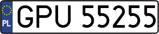 GPU55255