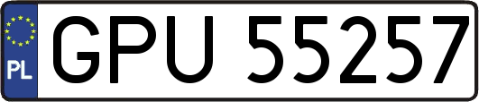 GPU55257
