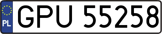GPU55258