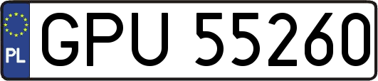 GPU55260