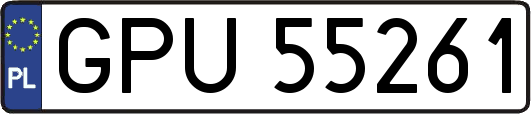 GPU55261