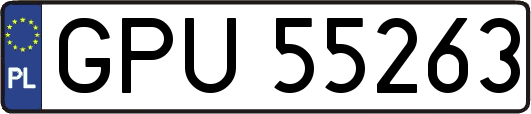 GPU55263