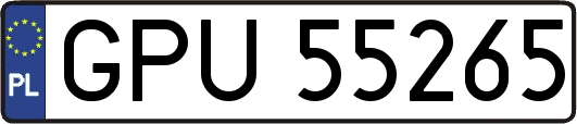 GPU55265