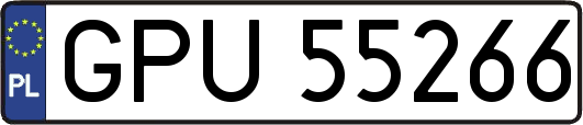 GPU55266