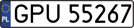 GPU55267