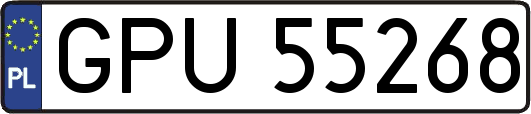 GPU55268