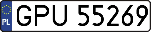 GPU55269