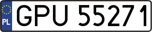 GPU55271