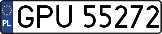 GPU55272