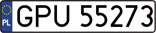 GPU55273
