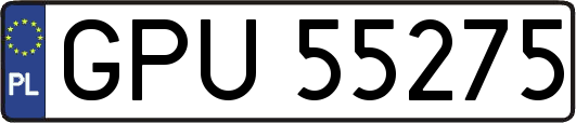 GPU55275
