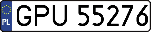 GPU55276