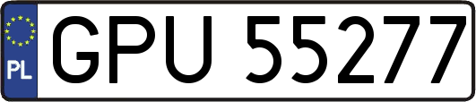 GPU55277