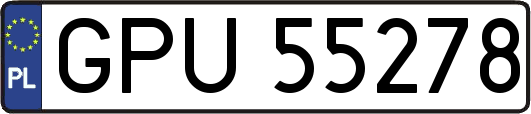 GPU55278