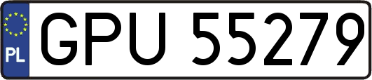 GPU55279