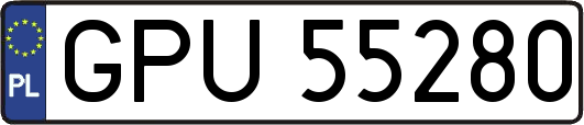 GPU55280