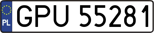 GPU55281