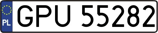 GPU55282
