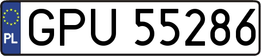 GPU55286