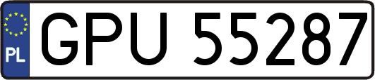 GPU55287