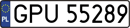 GPU55289