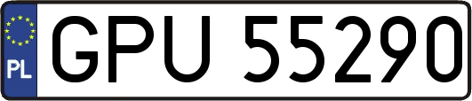 GPU55290