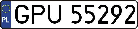 GPU55292