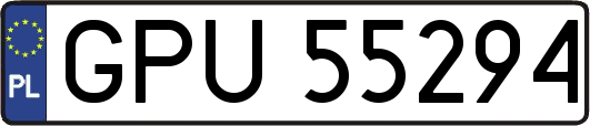 GPU55294