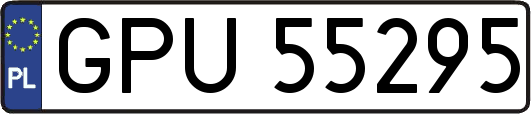 GPU55295